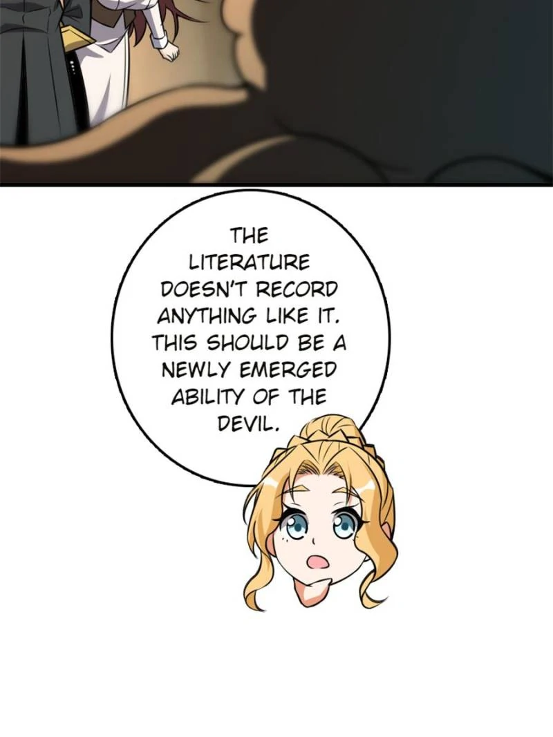 Read Release That Witch EN Manga Online