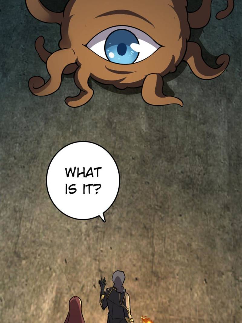 Read Release That Witch EN Manga Online