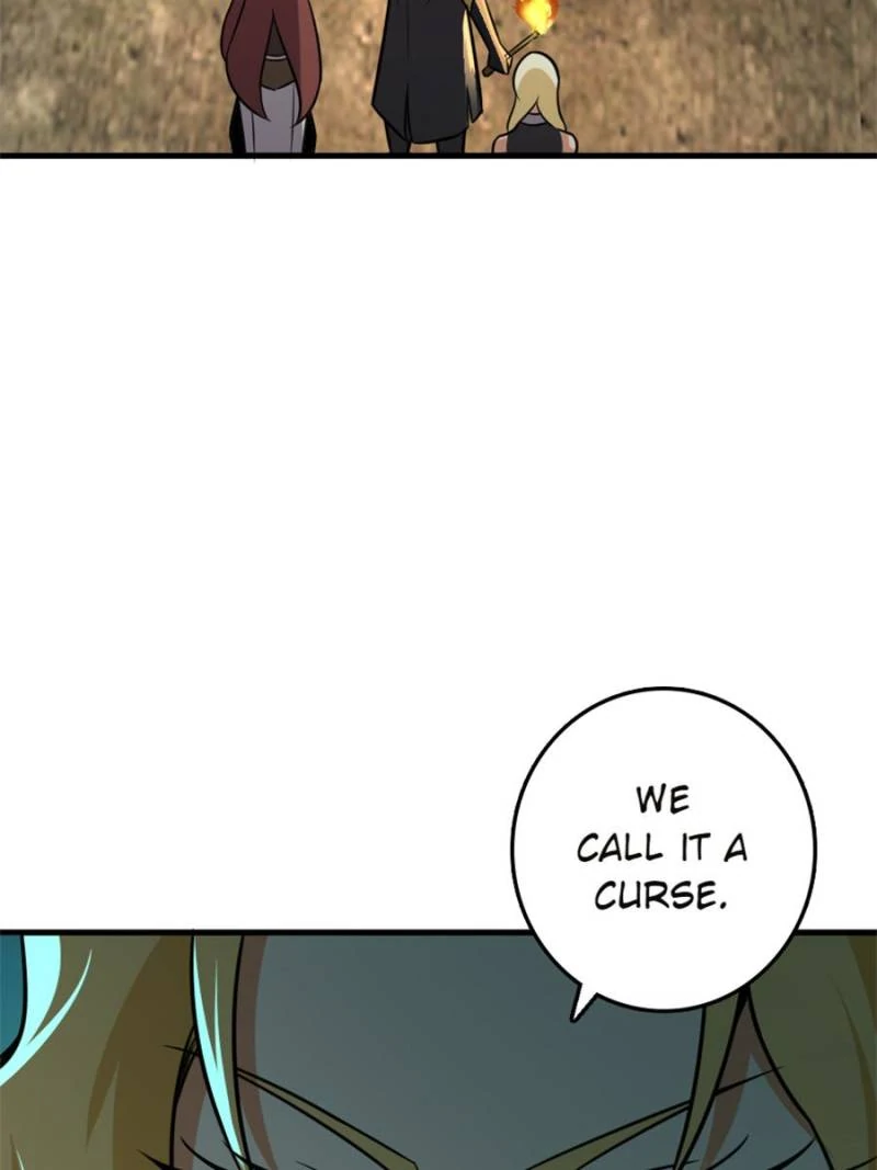 Read Release That Witch EN Manga Online