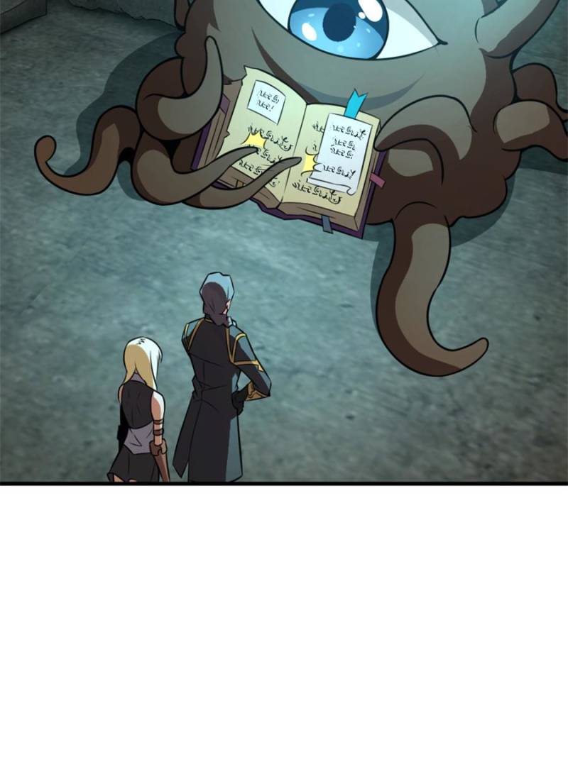 Read Release That Witch EN Manga Online