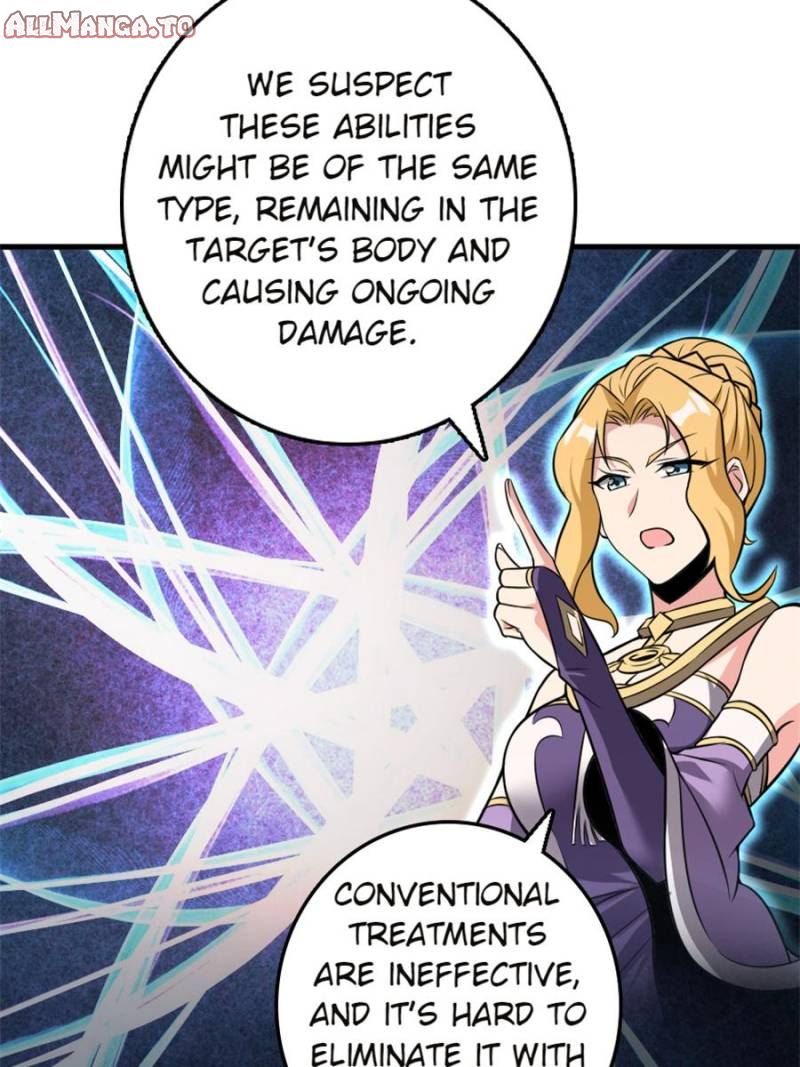 Read Release That Witch EN Manga Online