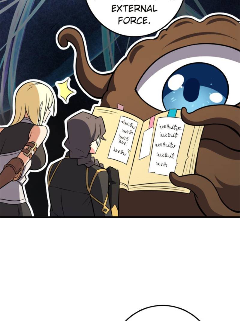 Read Release That Witch EN Manga Online