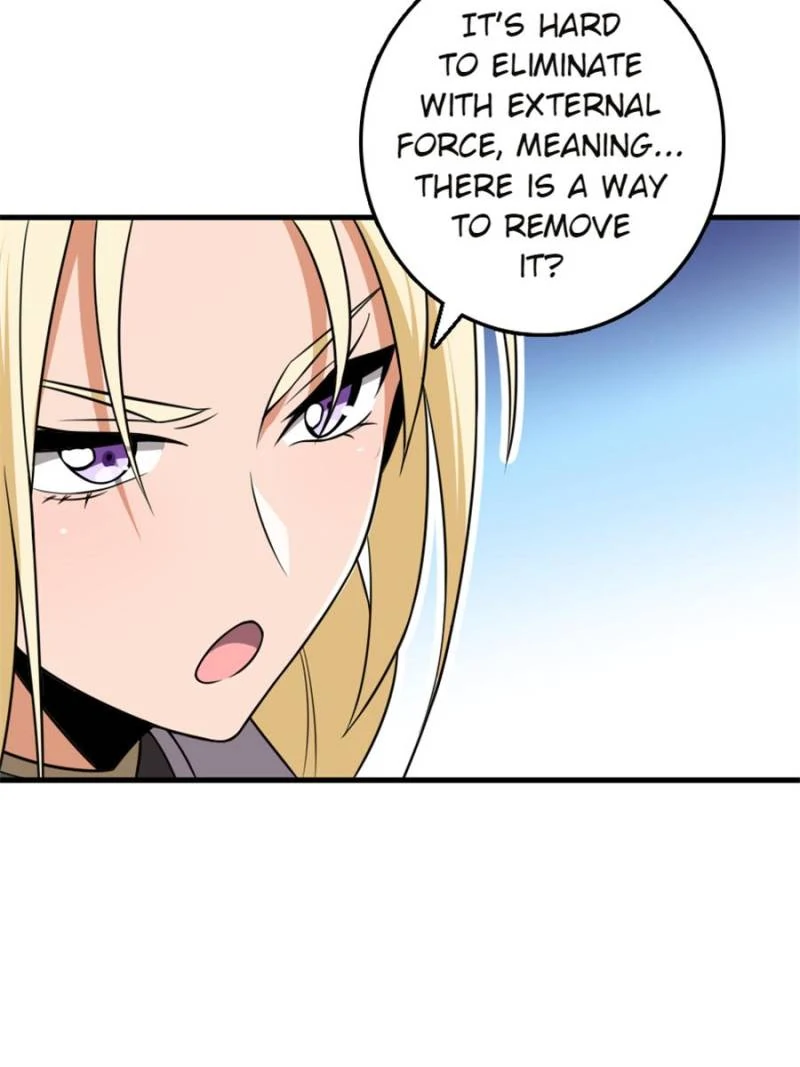 Read Release That Witch EN Manga Online