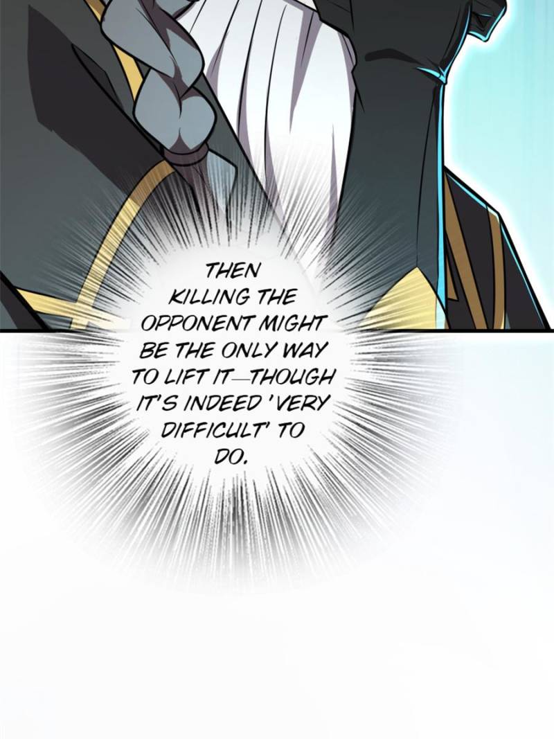 Read Release That Witch EN Manga Online