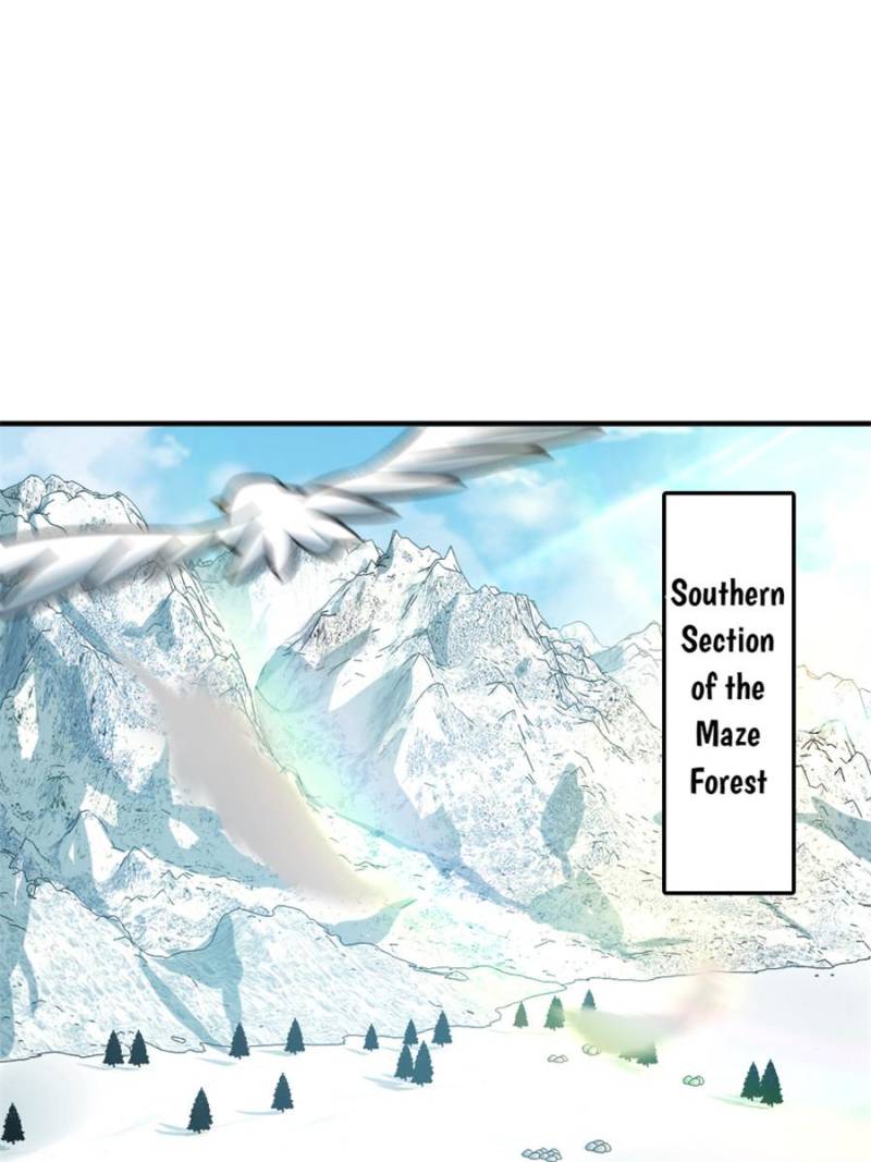 Read Release That Witch EN Manga Online