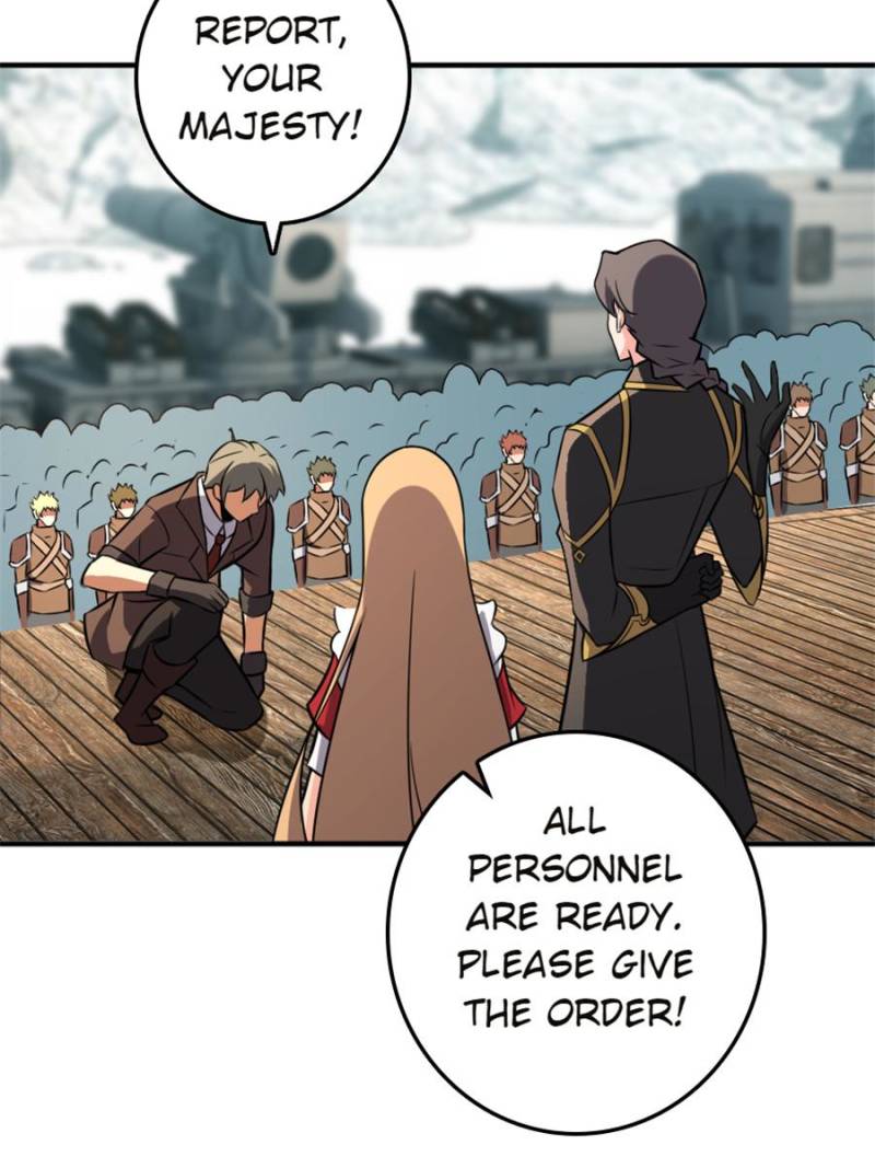 Read Release That Witch EN Manga Online
