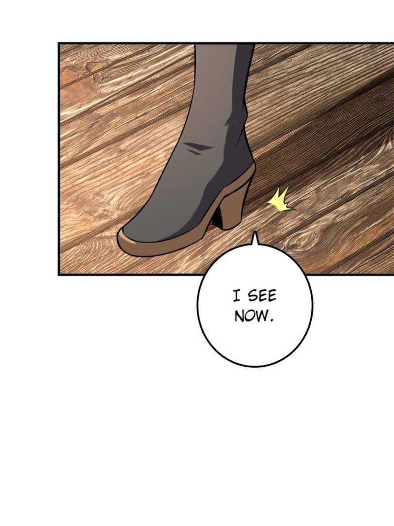 Read Release That Witch EN Manga Online