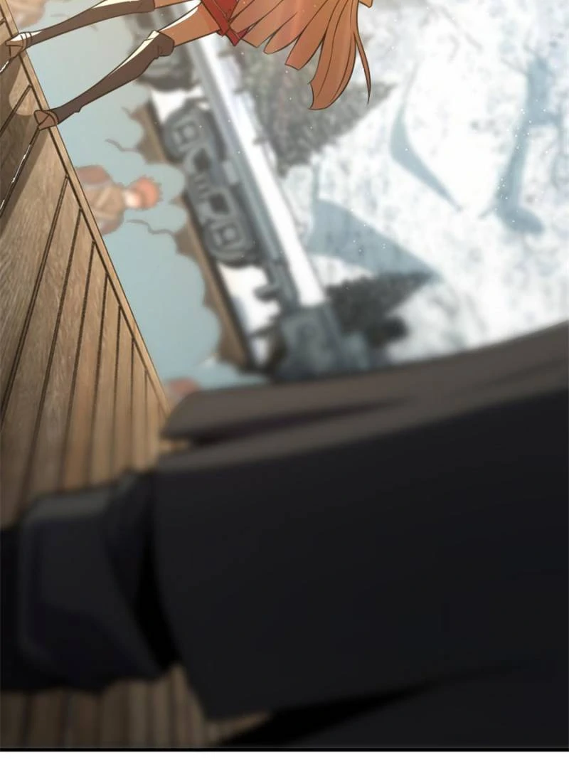 Read Release That Witch EN Manga Online