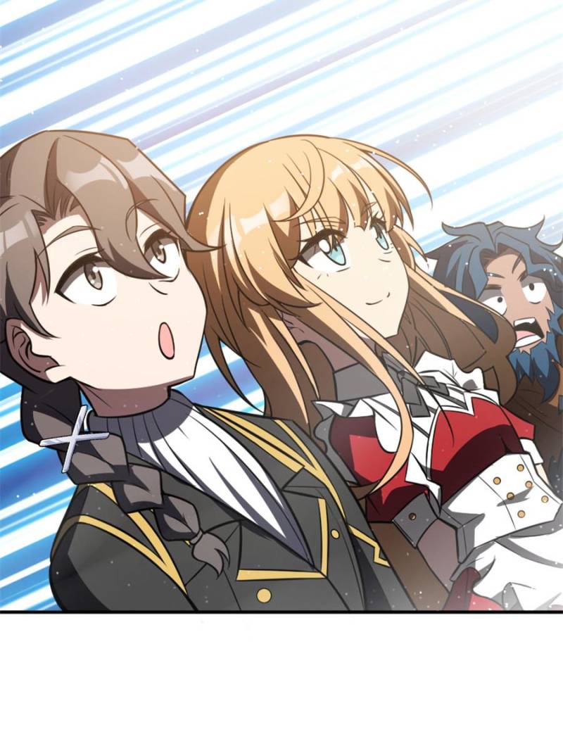 Read Release That Witch EN Manga Online