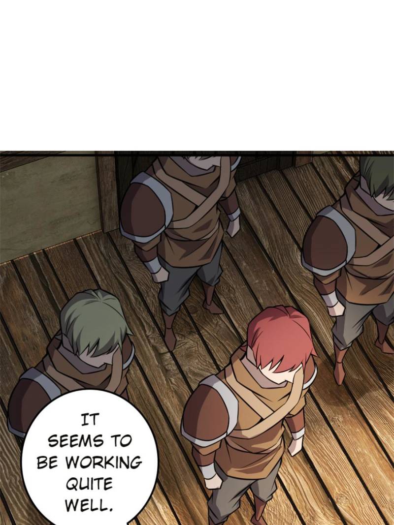 Read Release That Witch EN Manga Online