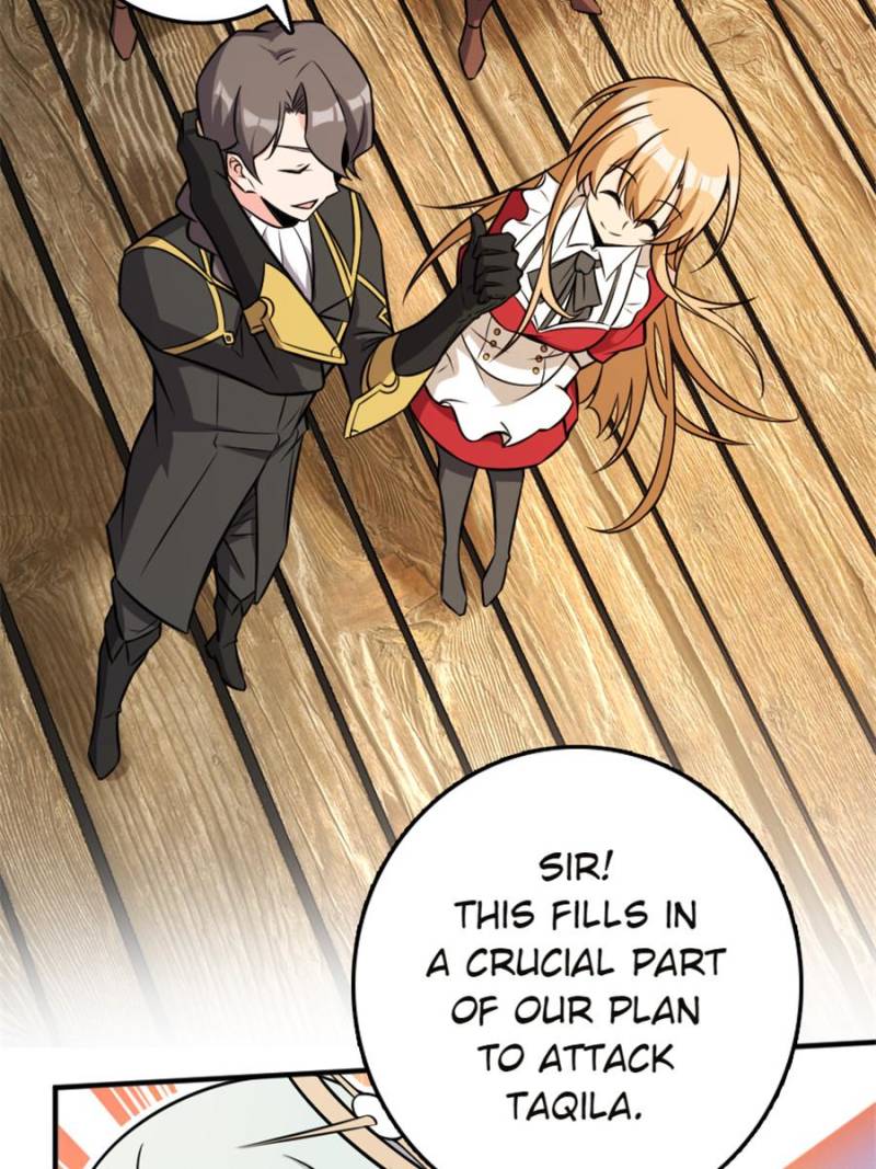 Read Release That Witch EN Manga Online