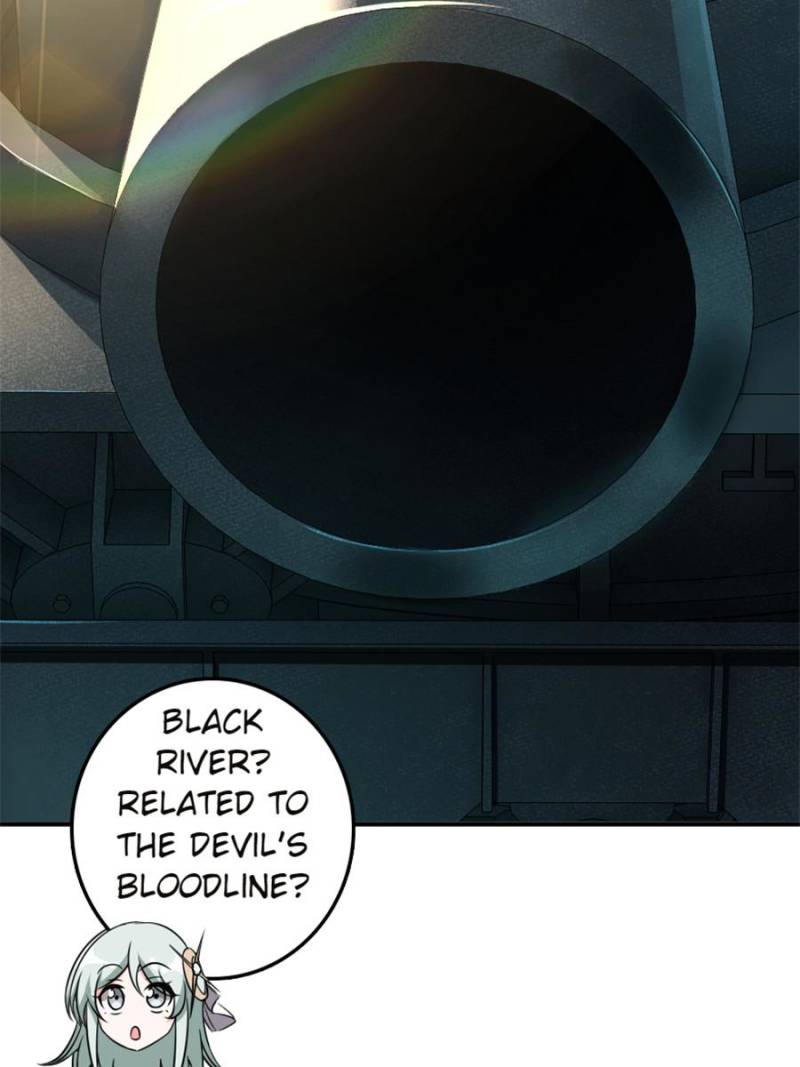 Read Release That Witch EN Manga Online
