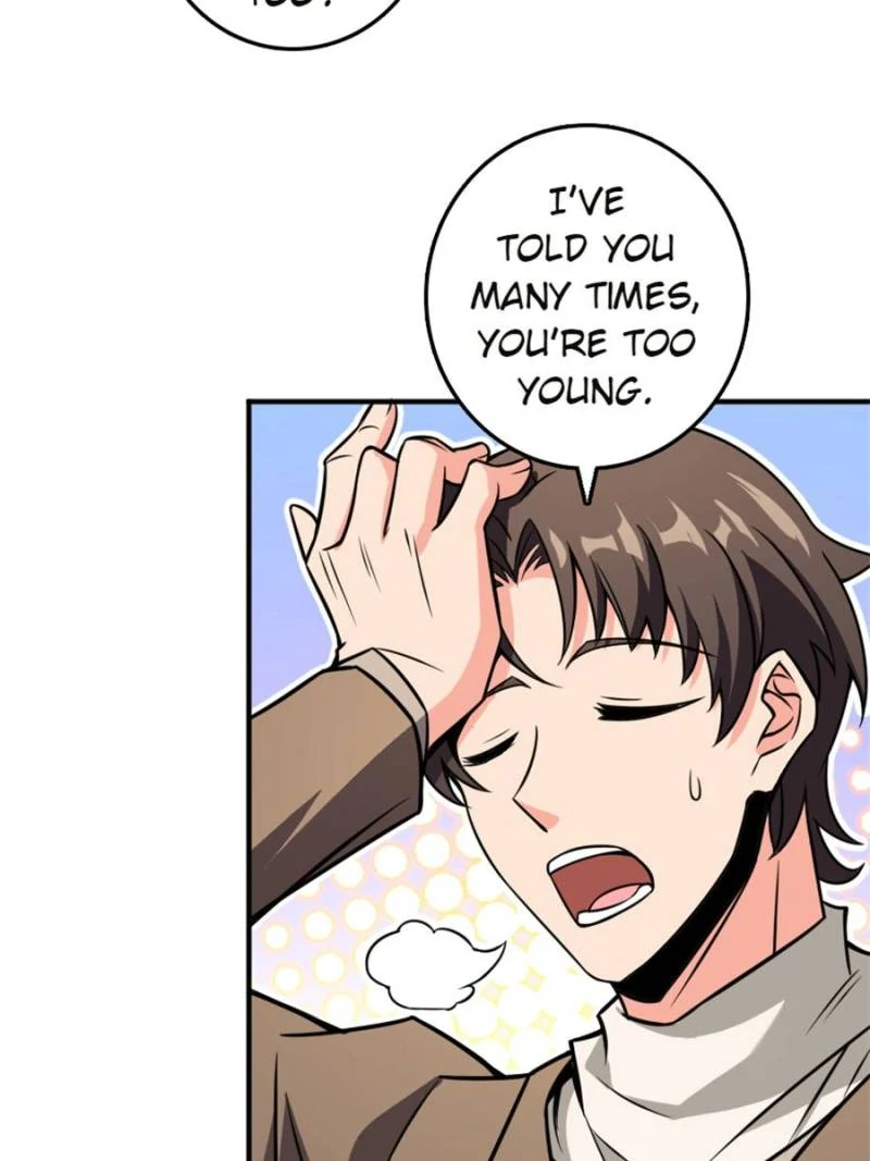 Read Release That Witch EN Manga Online