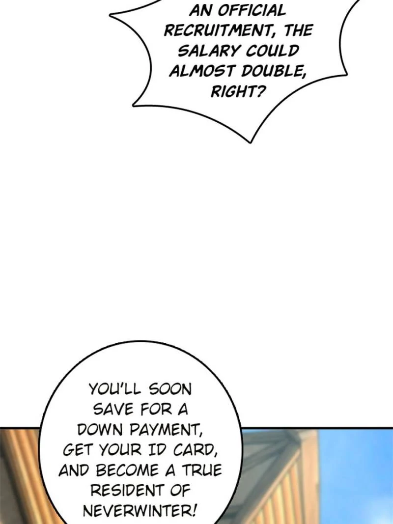 Read Release That Witch EN Manga Online