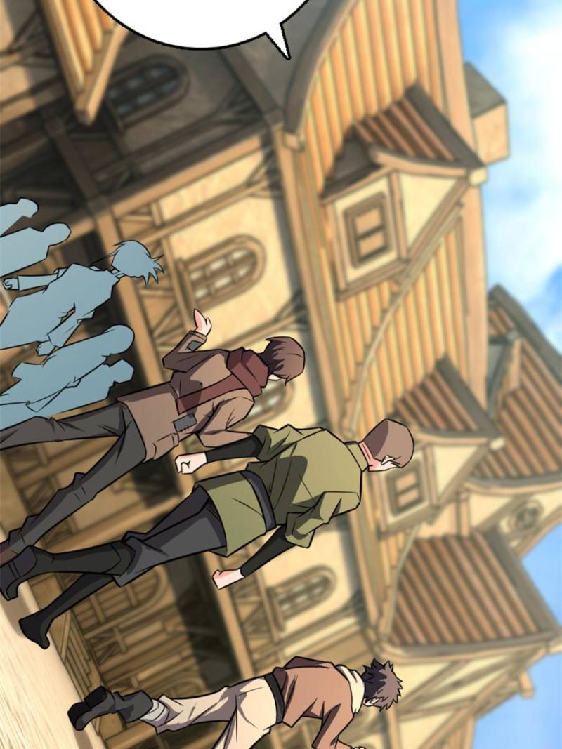 Read Release That Witch EN Manga Online