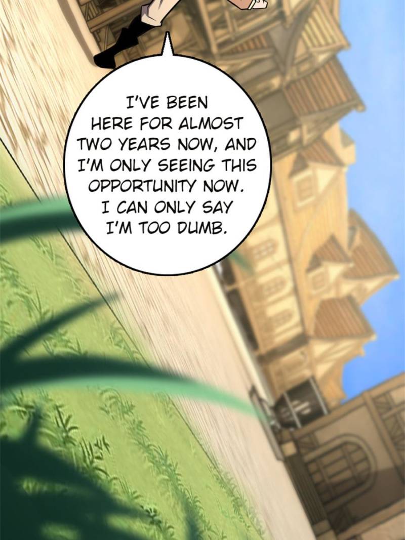 Read Release That Witch EN Manga Online