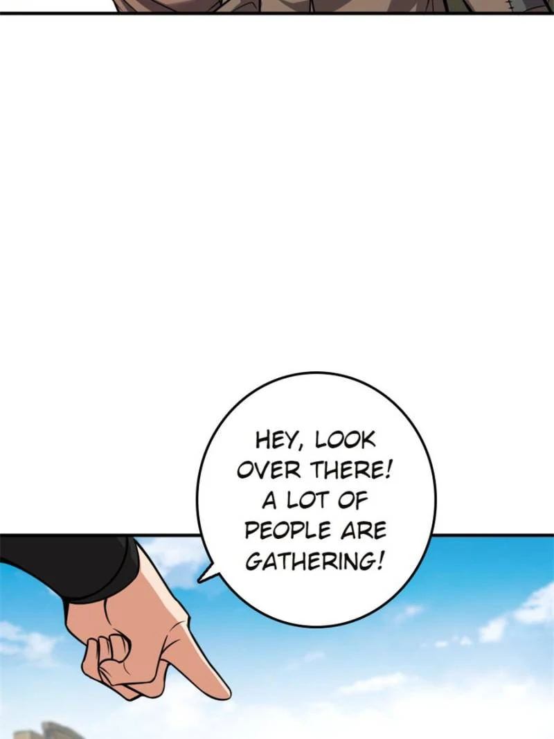 Read Release That Witch EN Manga Online