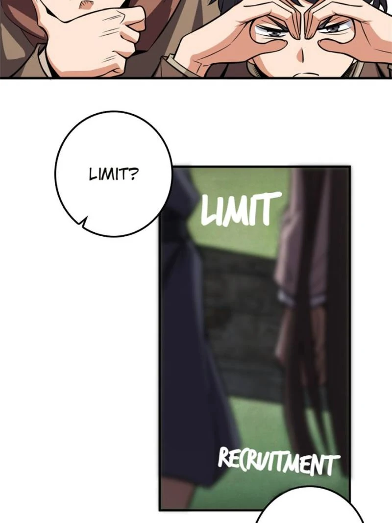 Read Release That Witch EN Manga Online