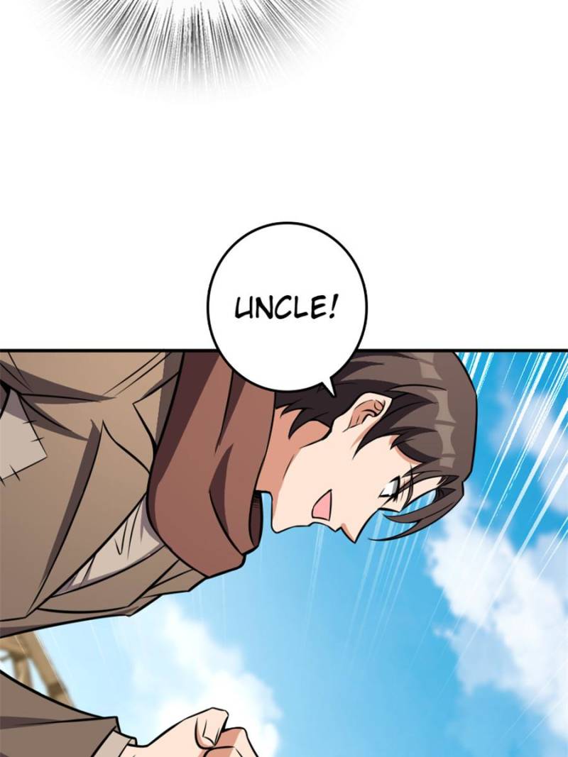 Read Release That Witch EN Manga Online