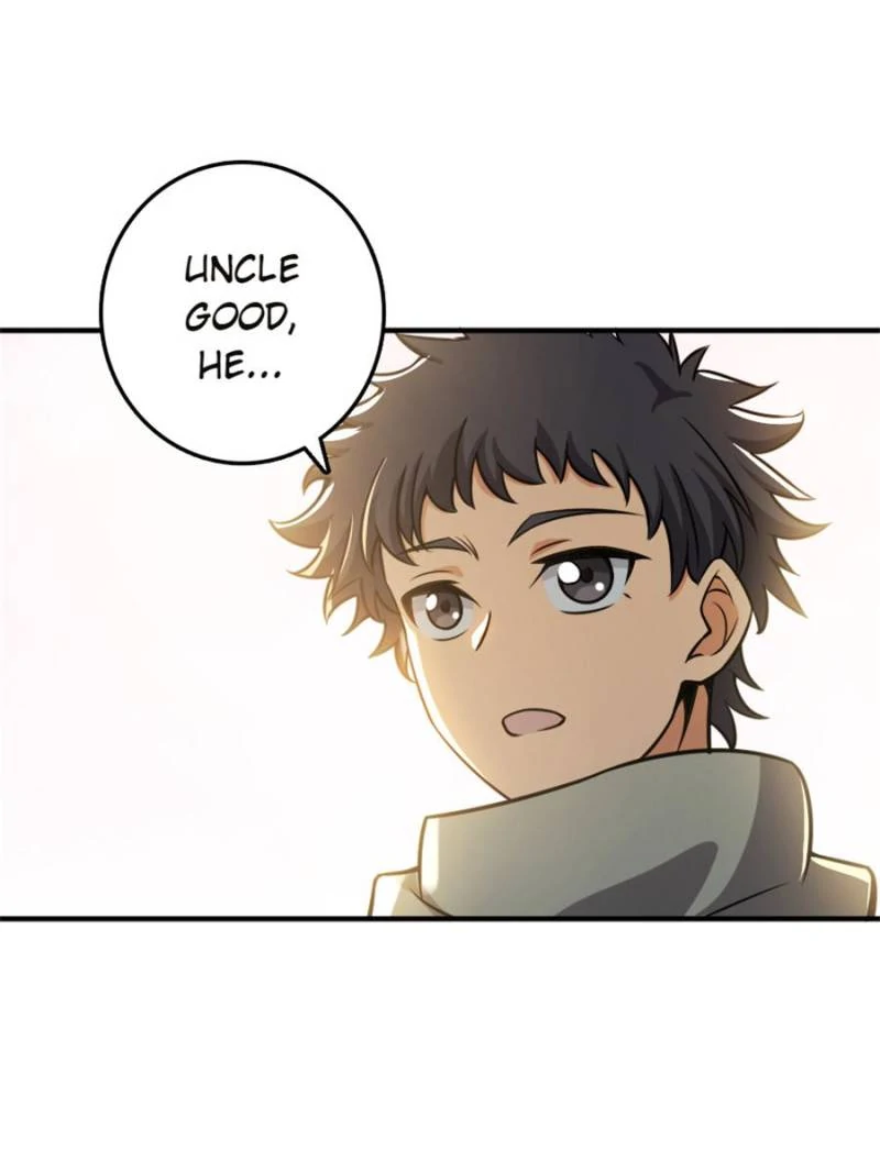 Read Release That Witch EN Manga Online