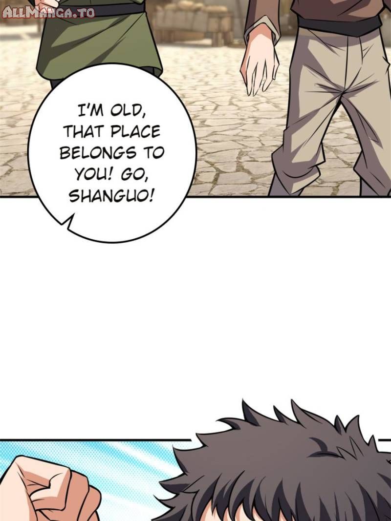 Read Release That Witch EN Manga Online