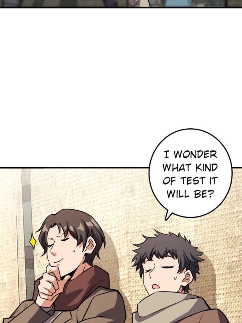 Read Release That Witch EN Manga Online
