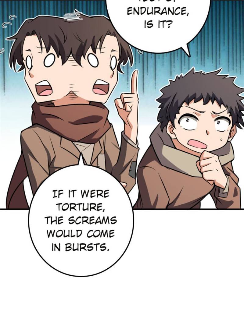 Read Release That Witch EN Manga Online