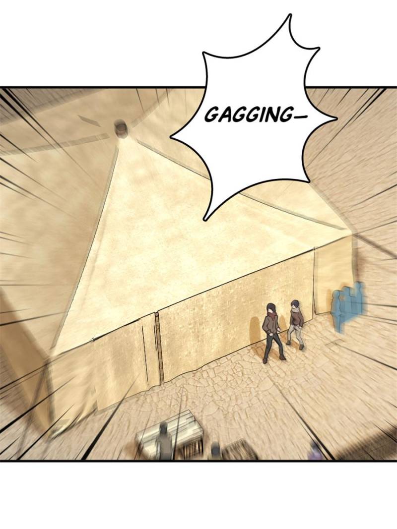 Read Release That Witch EN Manga Online