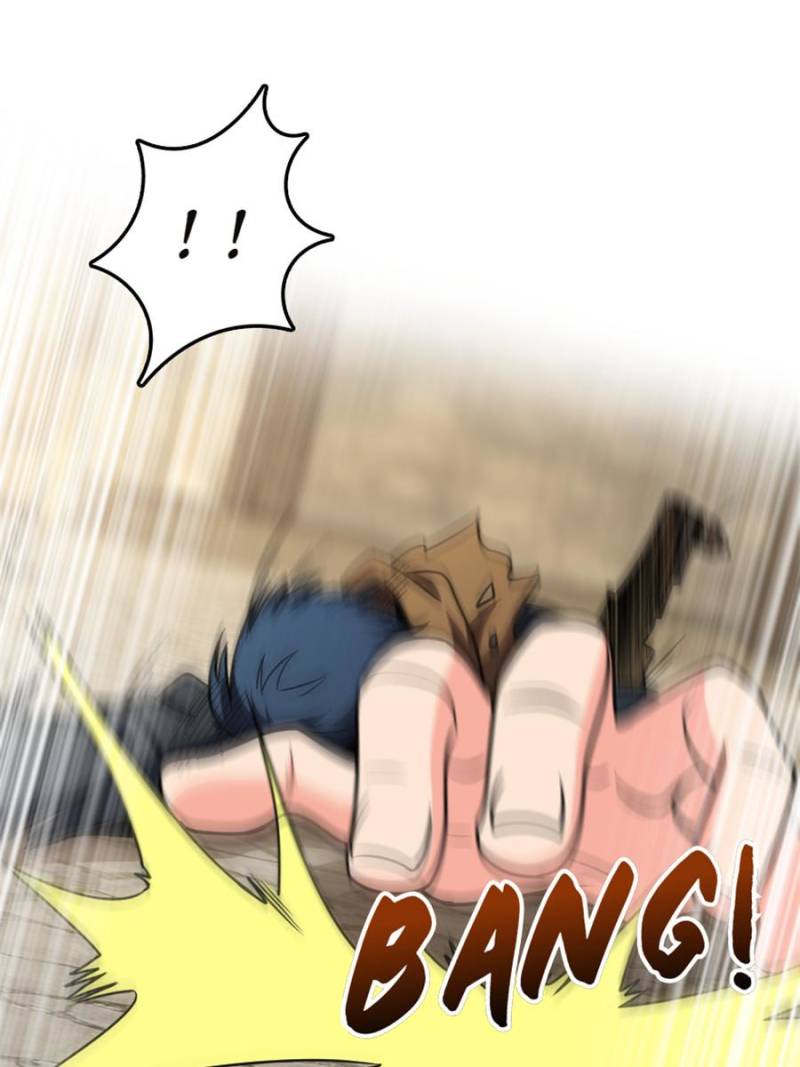 Read Release That Witch EN Manga Online