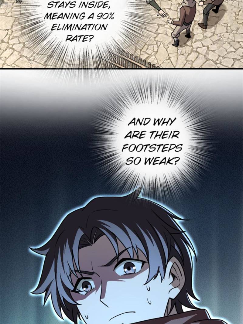 Read Release That Witch EN Manga Online