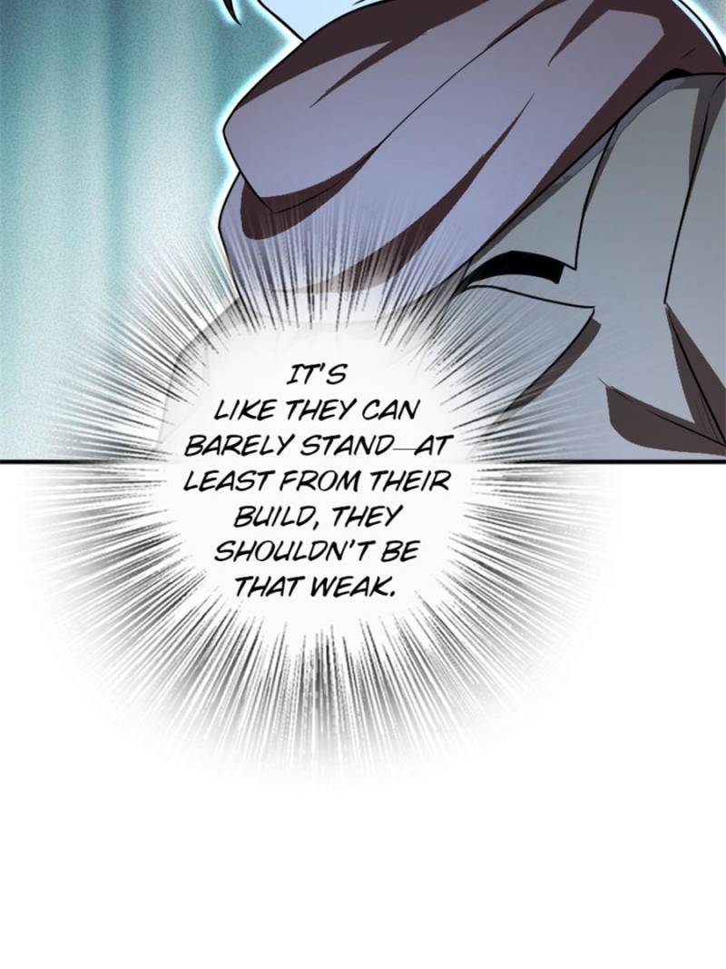 Read Release That Witch EN Manga Online