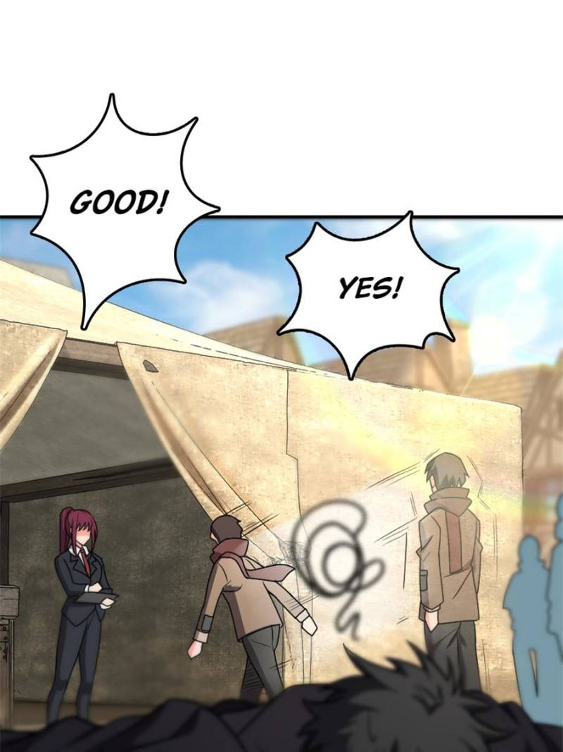 Read Release That Witch EN Manga Online
