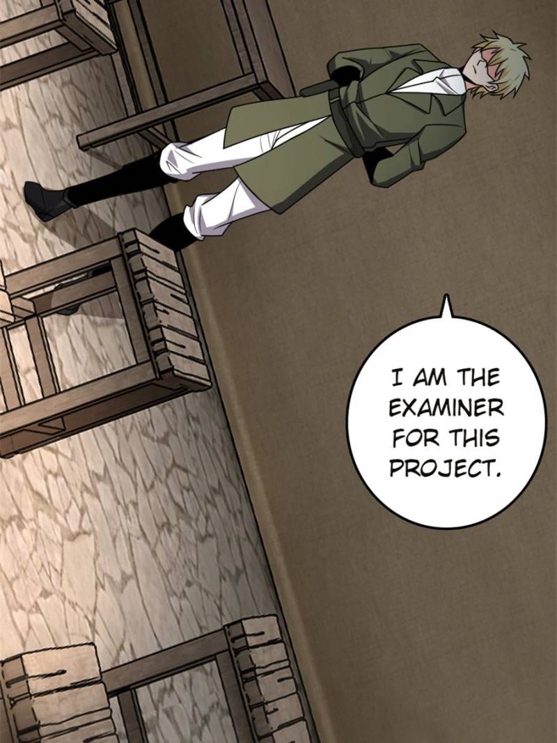 Read Release That Witch EN Manga Online