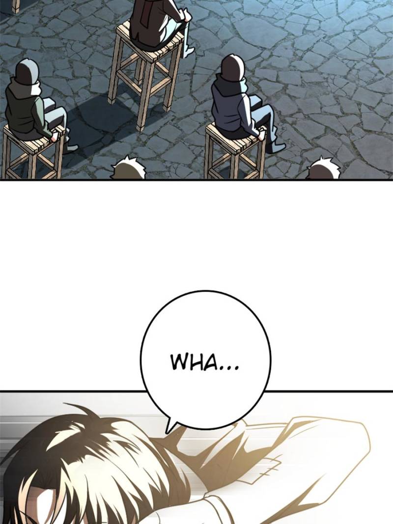 Read Release That Witch EN Manga Online
