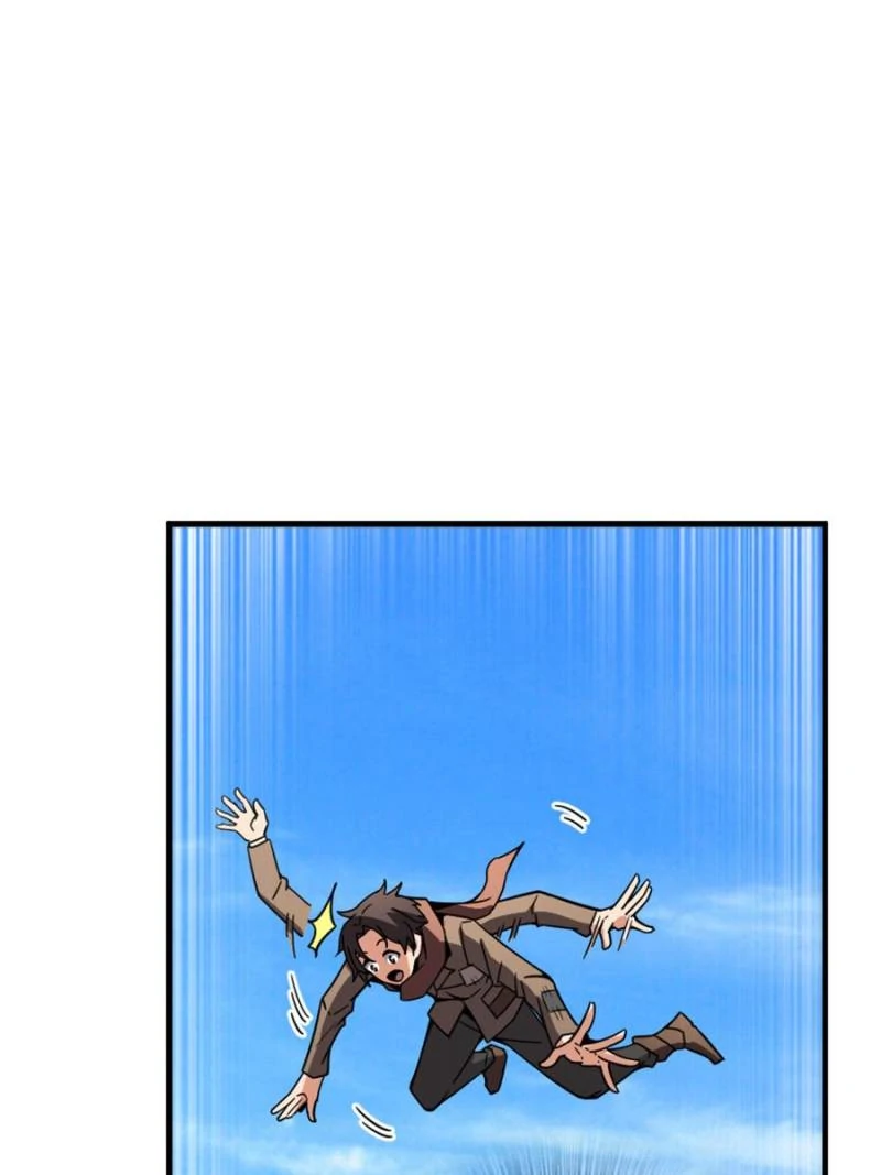 Read Release That Witch EN Manga Online