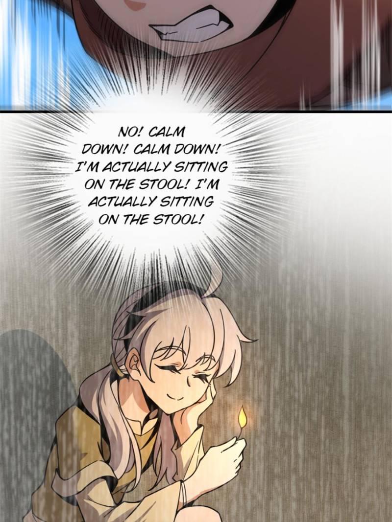 Read Release That Witch EN Manga Online