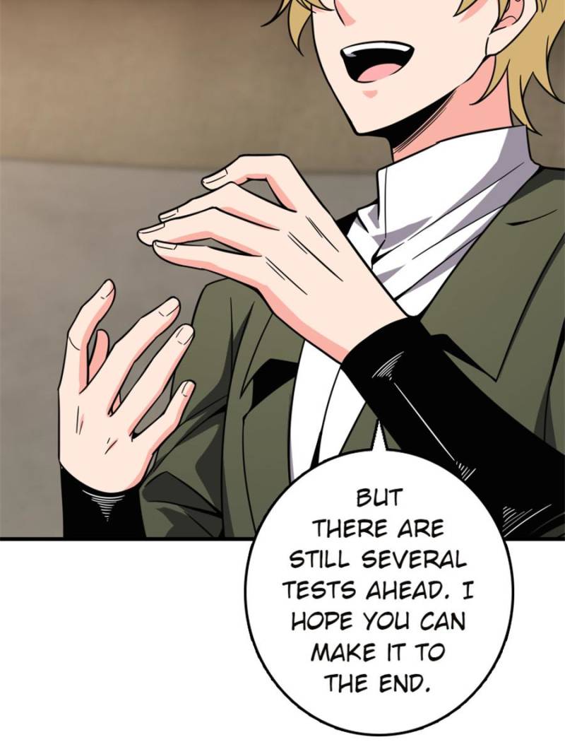 Read Release That Witch EN Manga Online