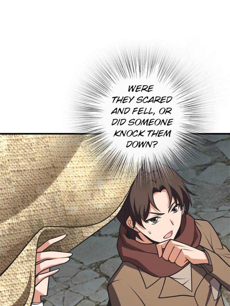 Read Release That Witch EN Manga Online