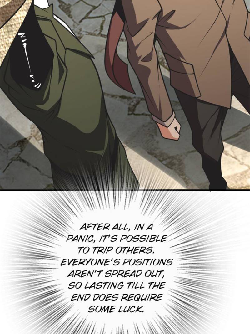 Read Release That Witch EN Manga Online