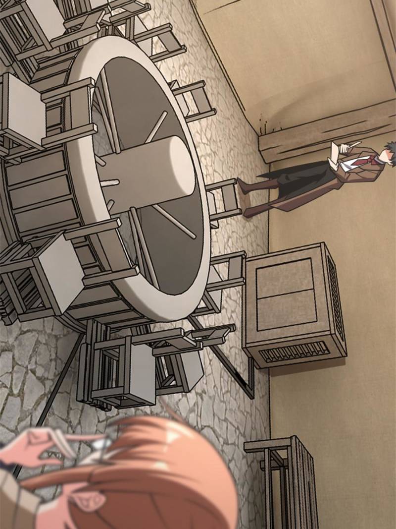 Read Release That Witch EN Manga Online