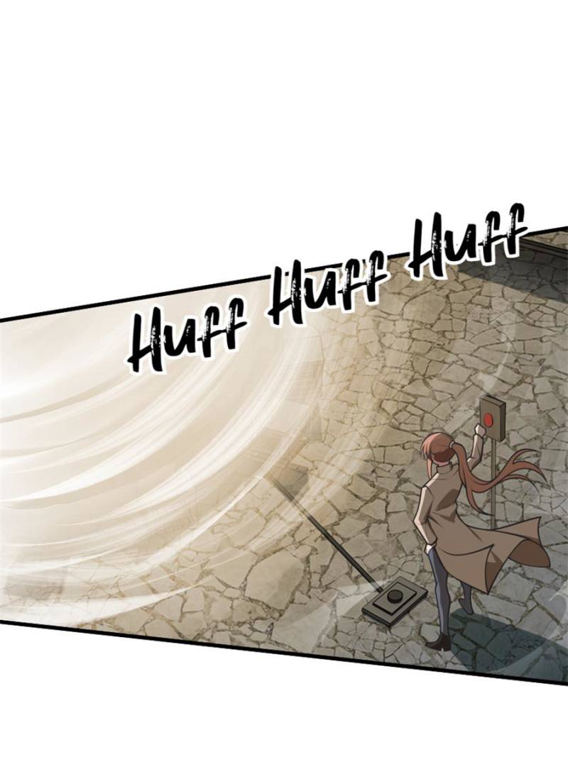 Read Release That Witch EN Manga Online