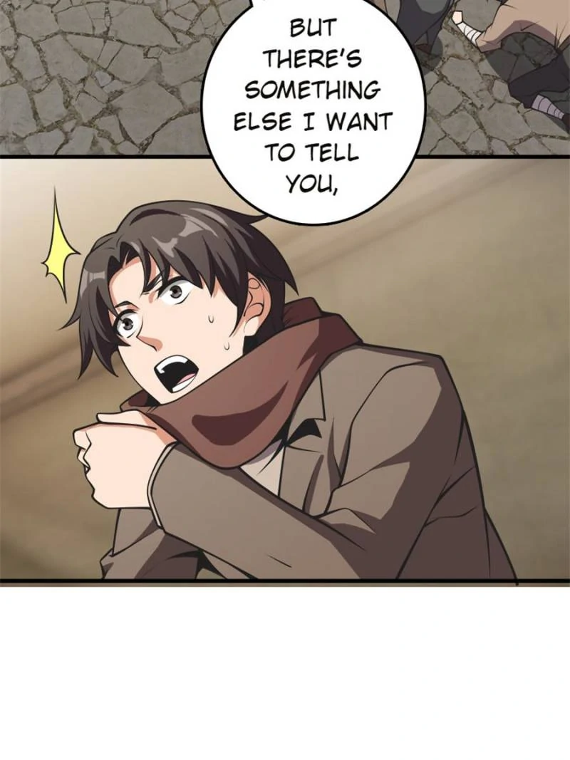 Read Release That Witch EN Manga Online