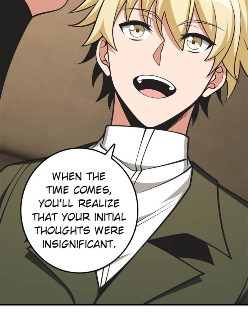 Read Release That Witch EN Manga Online