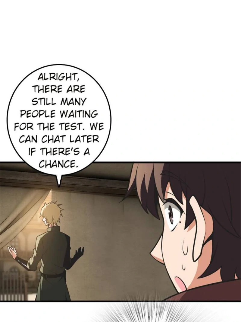 Read Release That Witch EN Manga Online
