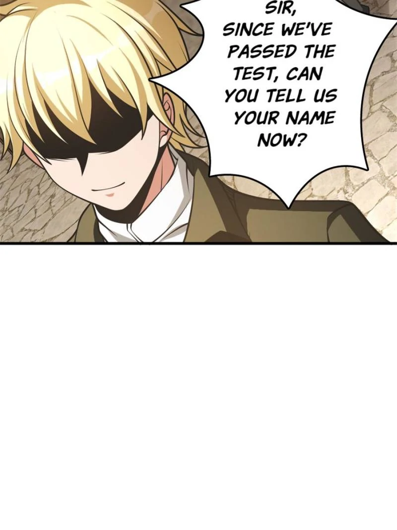 Read Release That Witch EN Manga Online