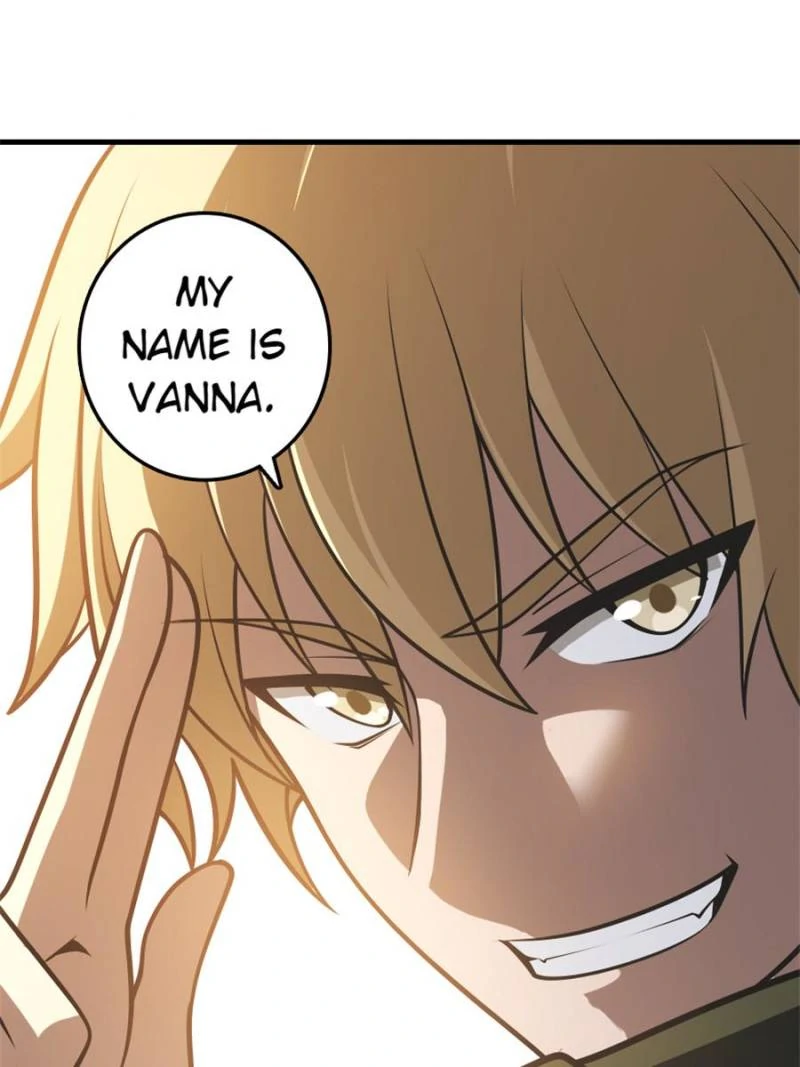 Read Release That Witch EN Manga Online