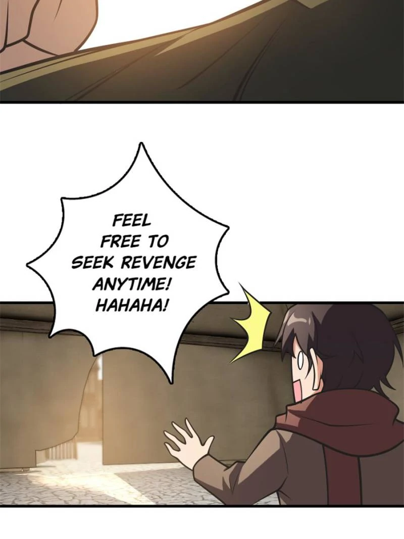 Read Release That Witch EN Manga Online