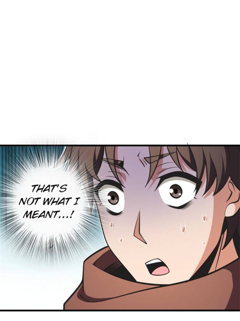 Read Release That Witch EN Manga Online