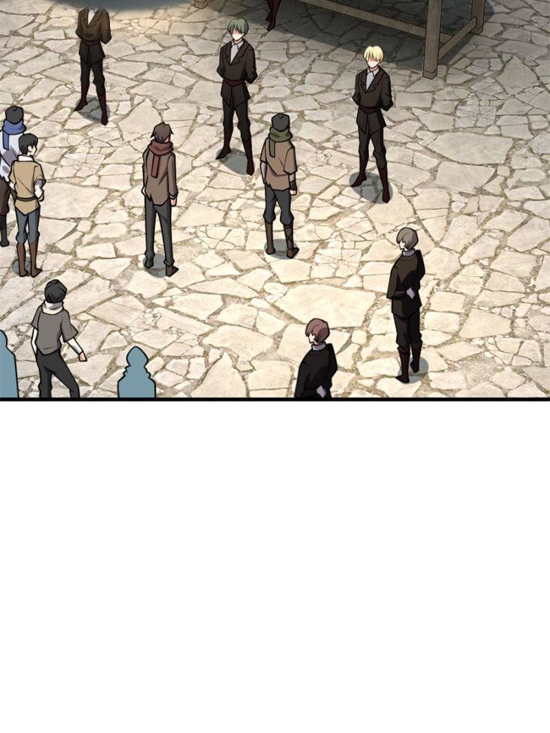 Read Release That Witch EN Manga Online
