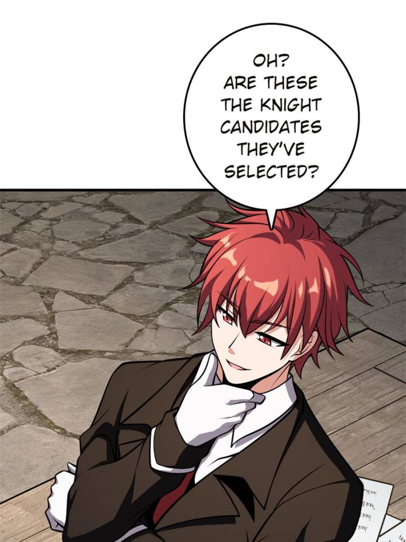 Read Release That Witch EN Manga Online